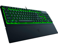 Razer OUTLET - Ornata V3 X - 1491435 - zdjęcie 4